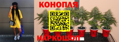 дживик Комсомольск-на-Амуре